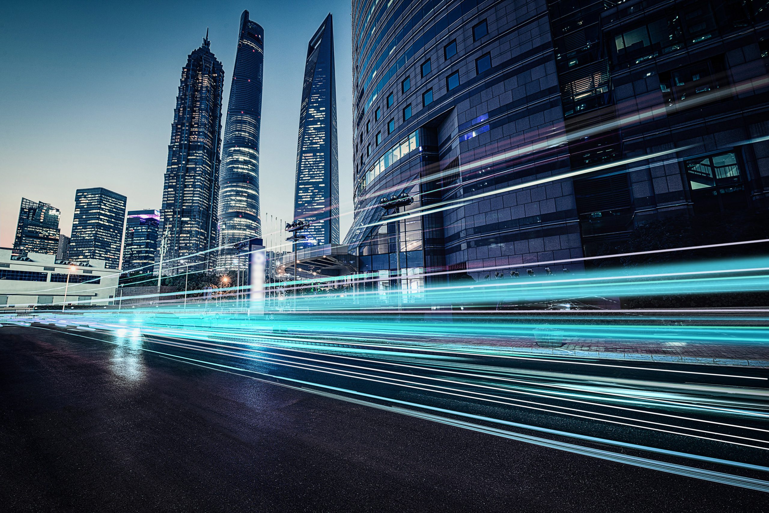 Kindergarten inauguration