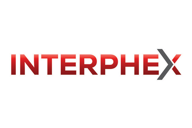 Interphex 2023