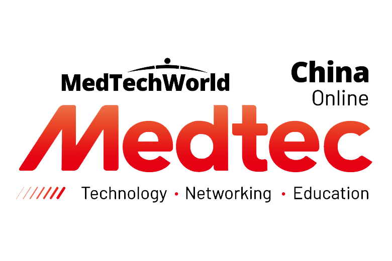 Medtec China 2022
