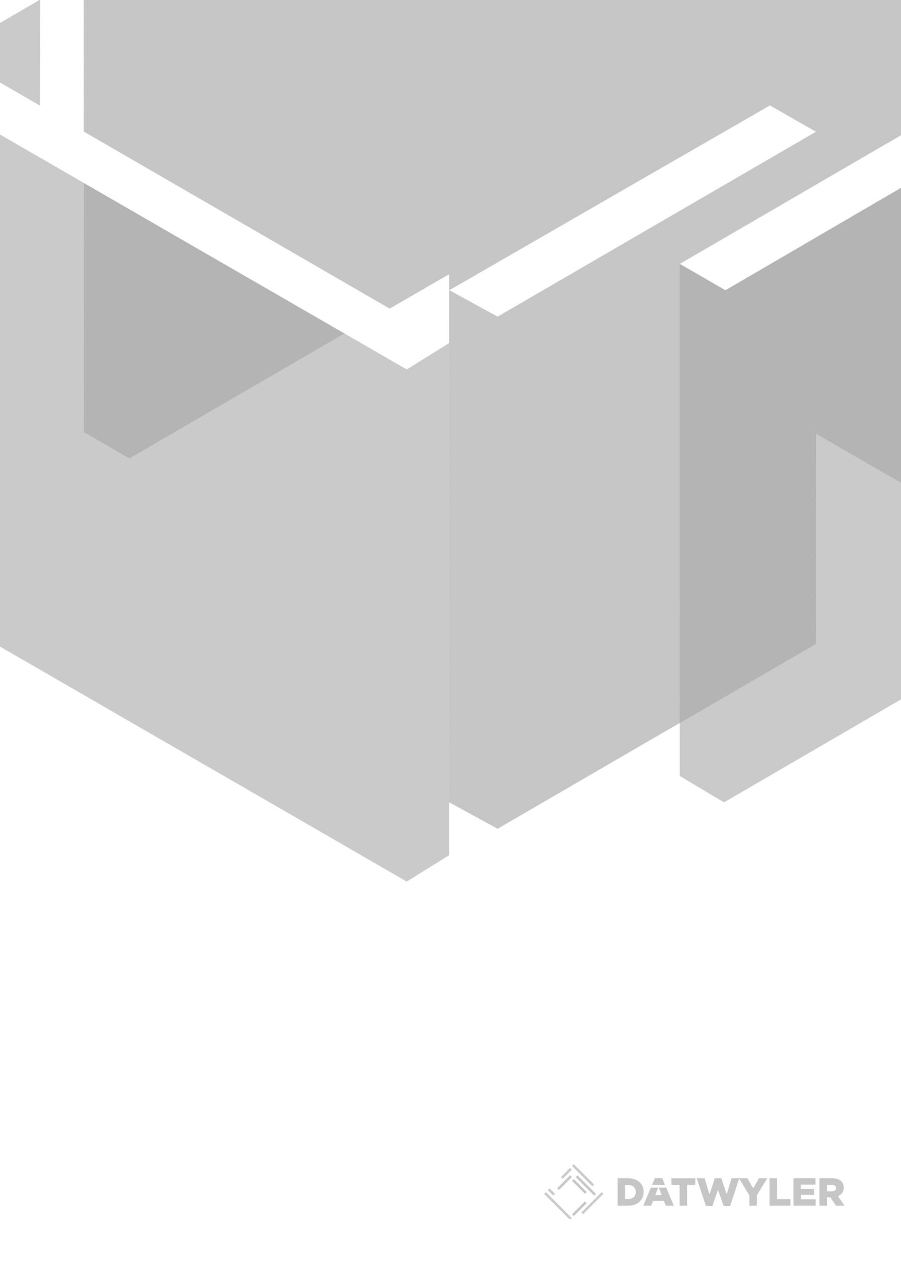 WardsAuto 2020-10-11