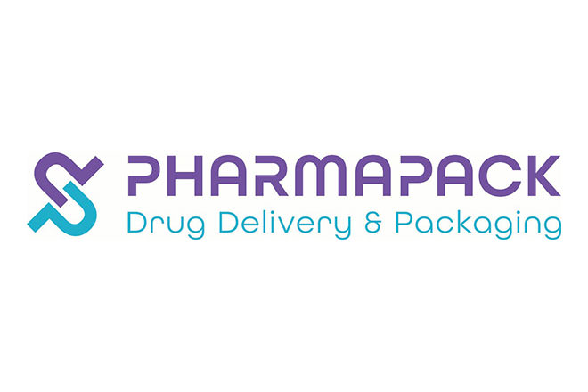 Pharmapack 2021