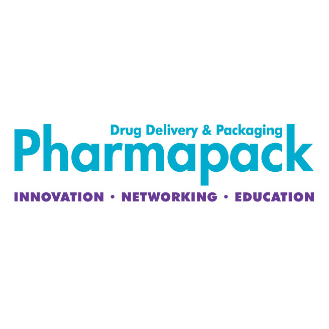 Pharmapack 2020 Paris