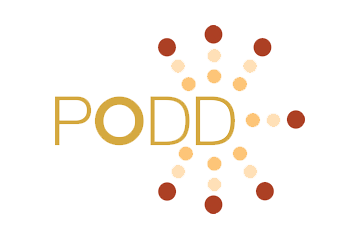 PODD 2024