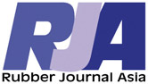 Rubber Journal Asia 2021-11-26