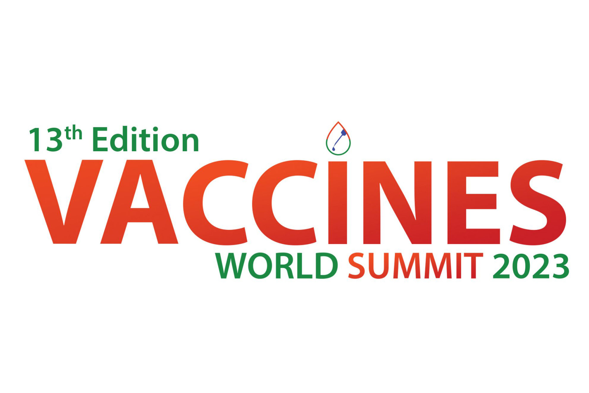 IMAPAC Vaccines World Summit 2023 Pune