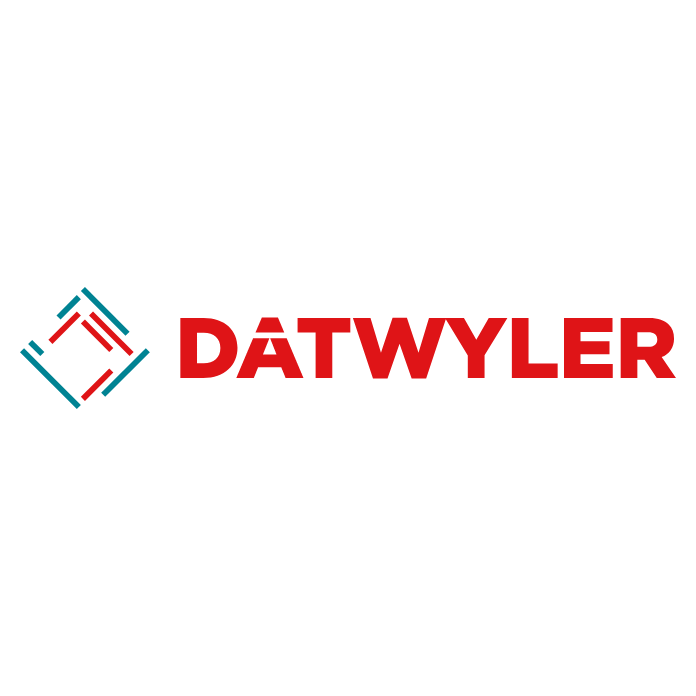 Datwyler