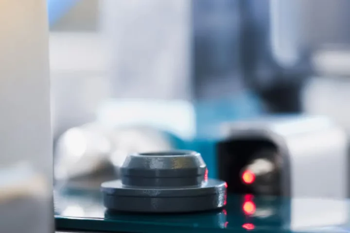 Capital Markets Day 2025