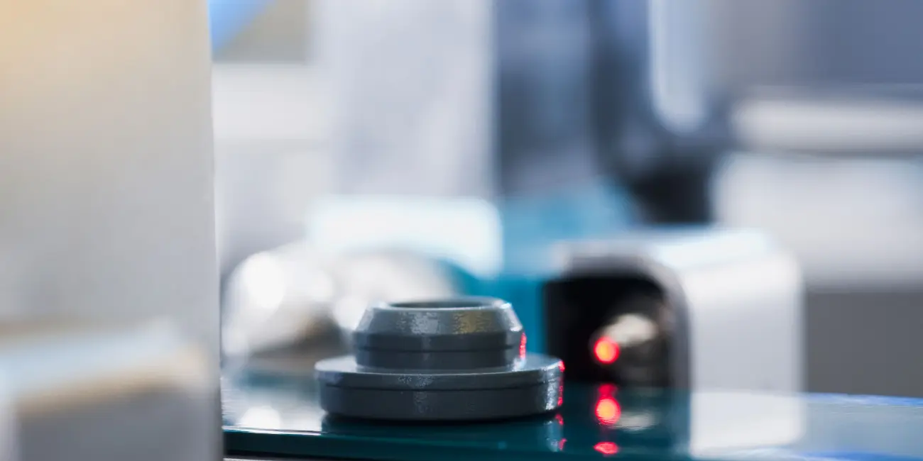 Capital Markets Day 2025