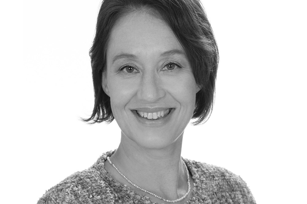 Changes to the Board of Directors