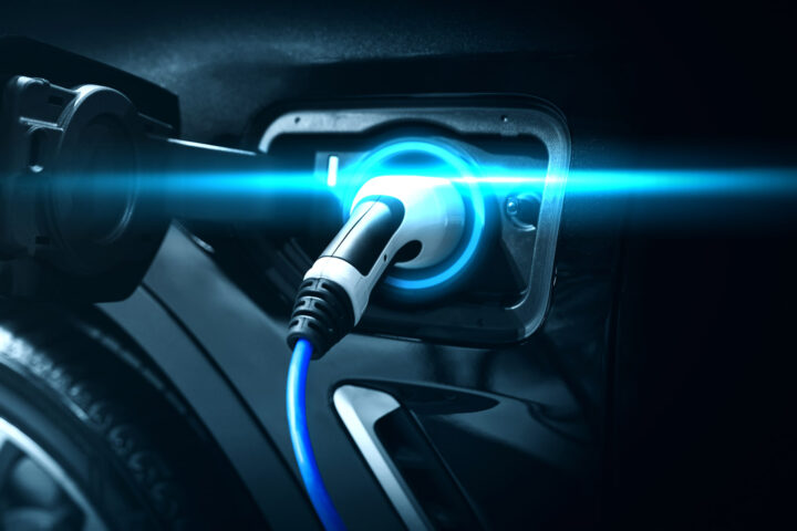 Sealing solutions for electric drives are ever-evolving