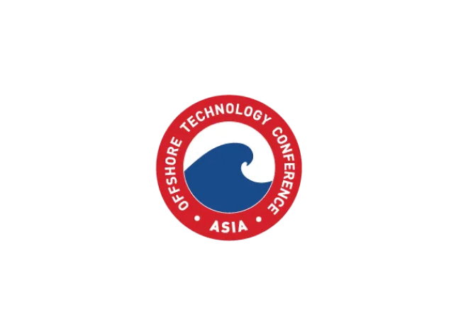 Offshore Technology Conference Asia 2026