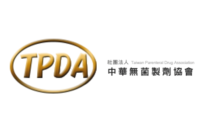 Taiwan PDA 2026
