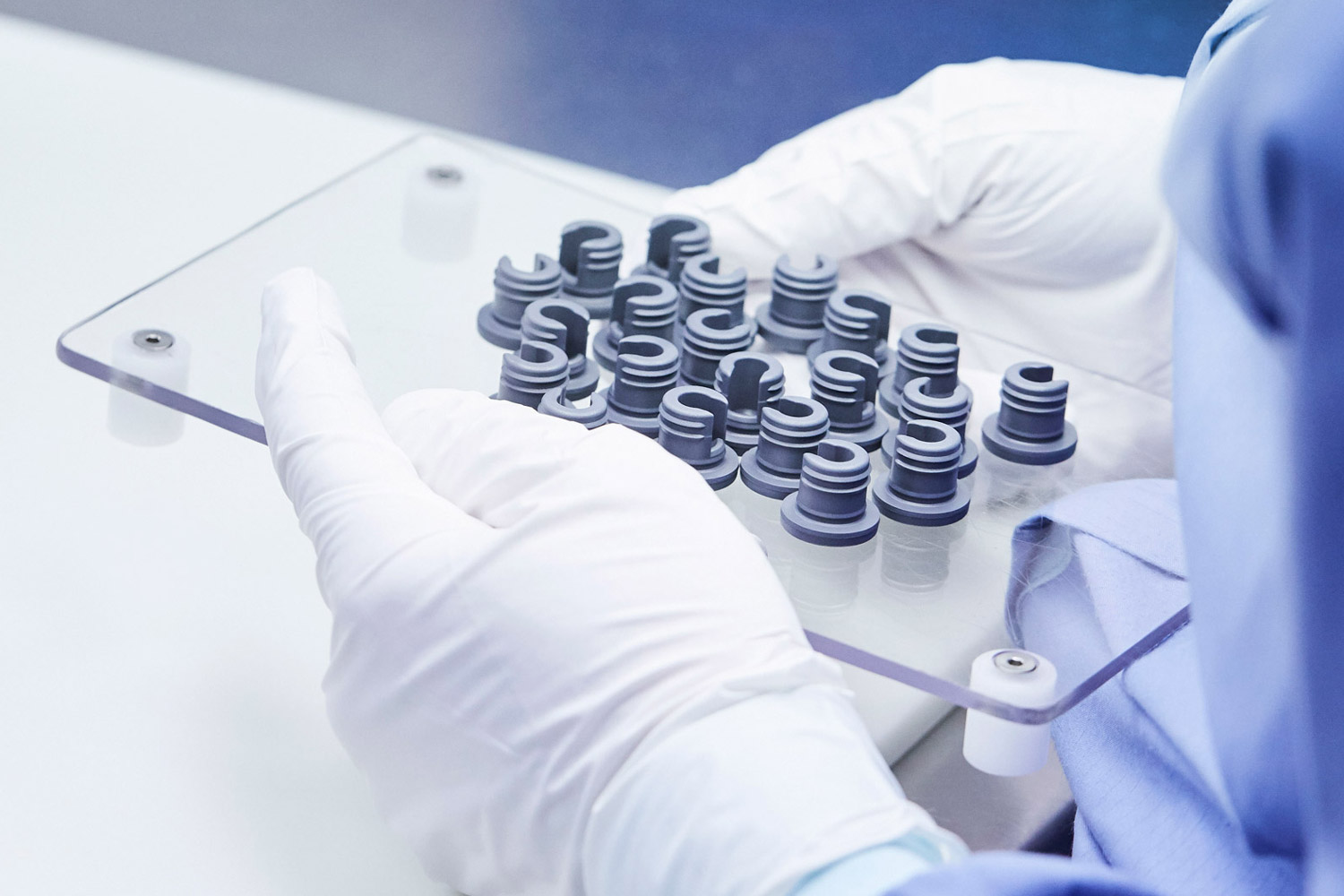 Half-Year Results 2023