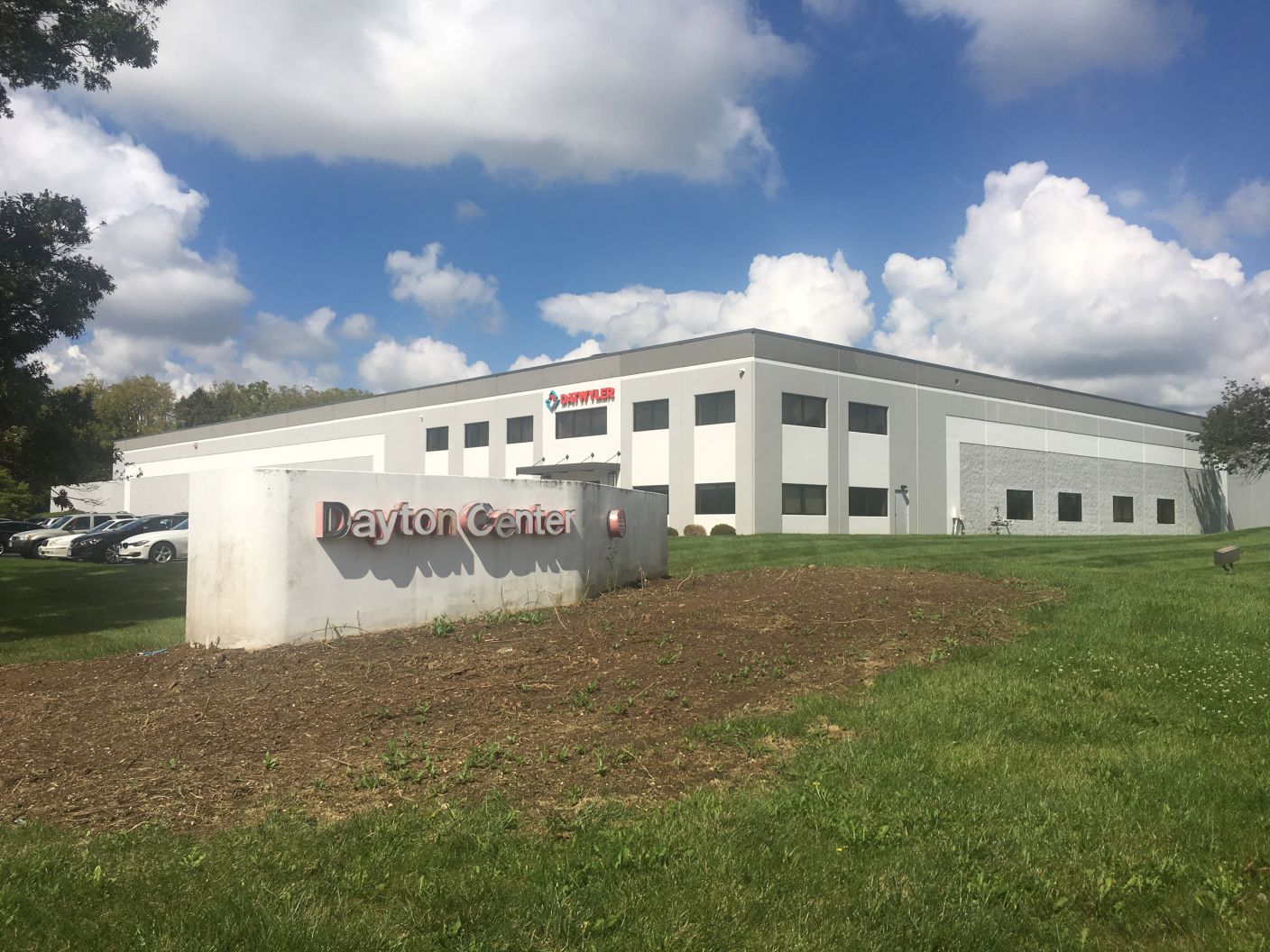 Streamlining of U.S. Production Network