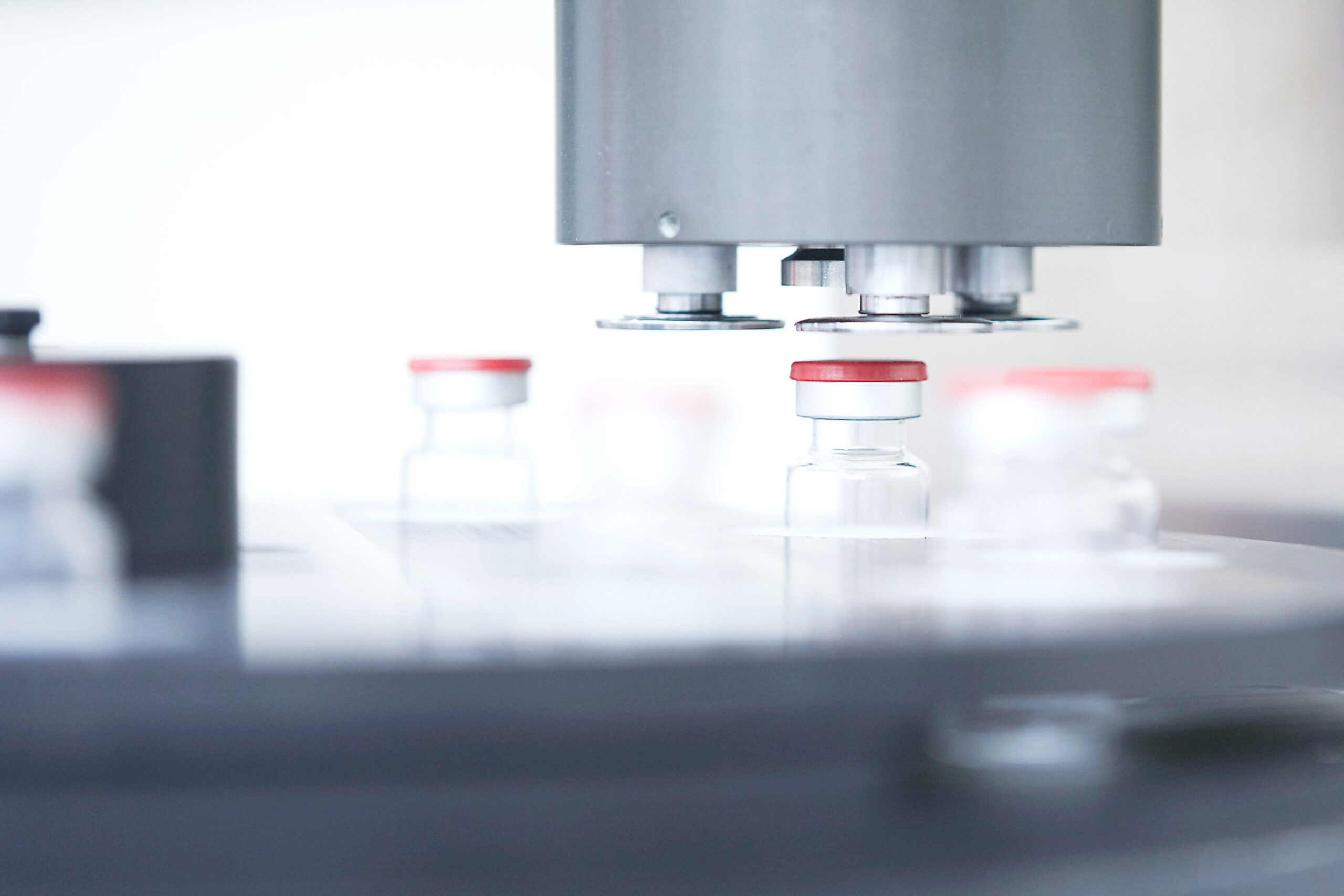 Annual Results 2020 Webcast