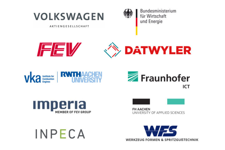 Contribution LeiMot research project