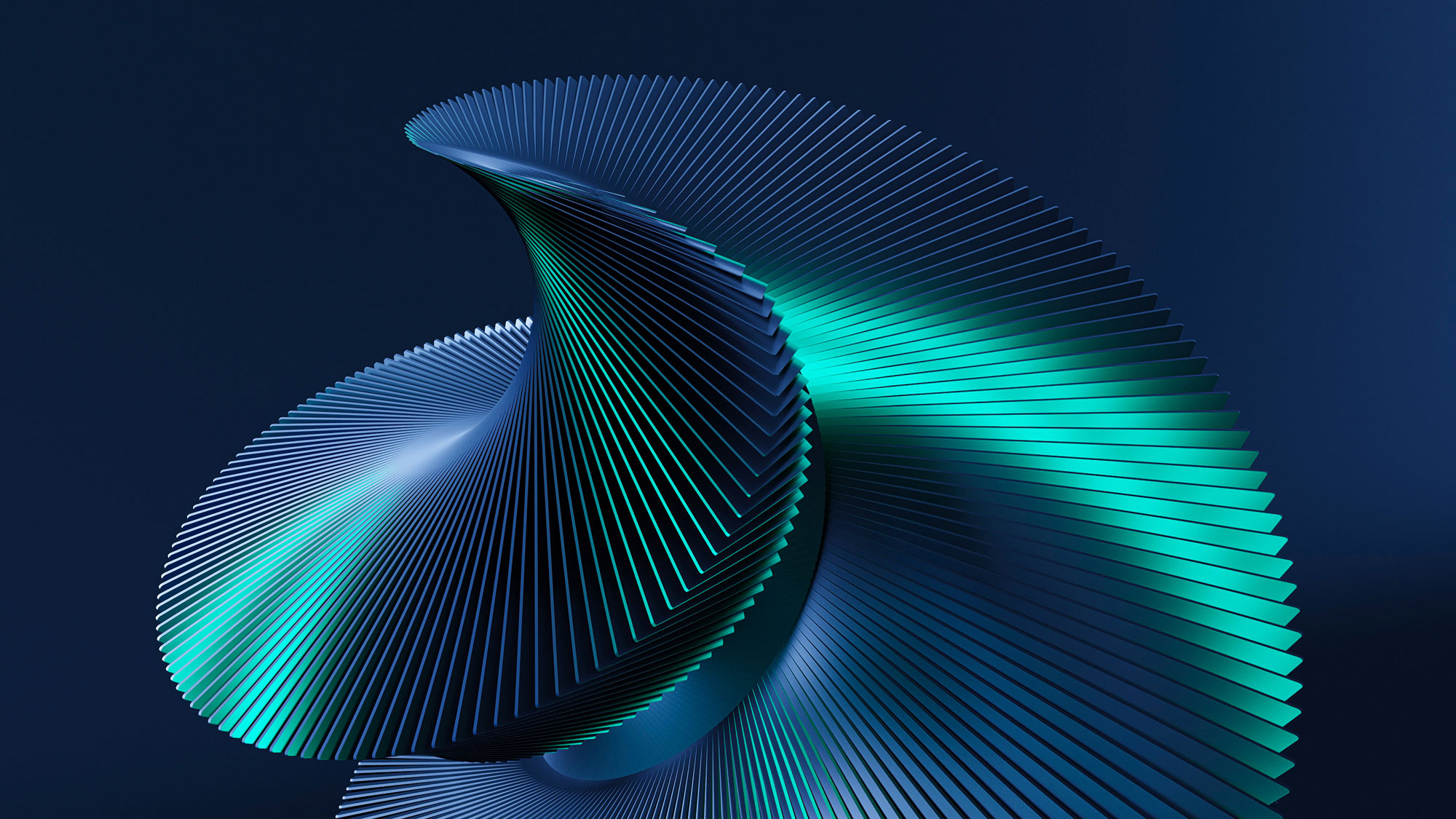 Launch Transformation Program ForwardNow