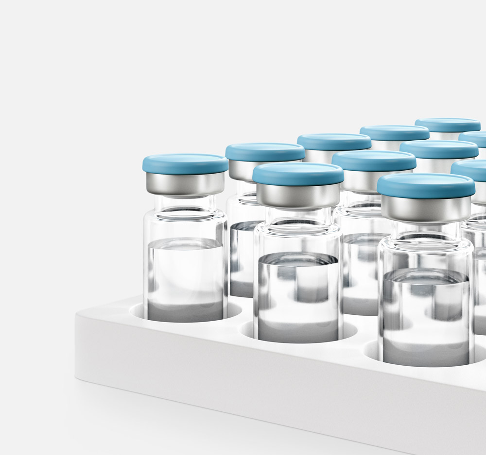 StarterPack™ makes its North American debut at CPHI North America