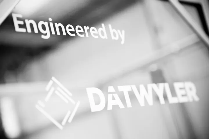 Half-Year Results 2024