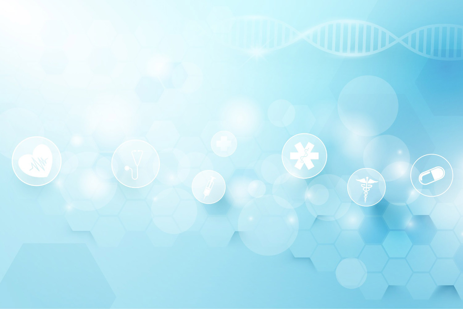 Building a Better Prefilled Syringe for Vaccines