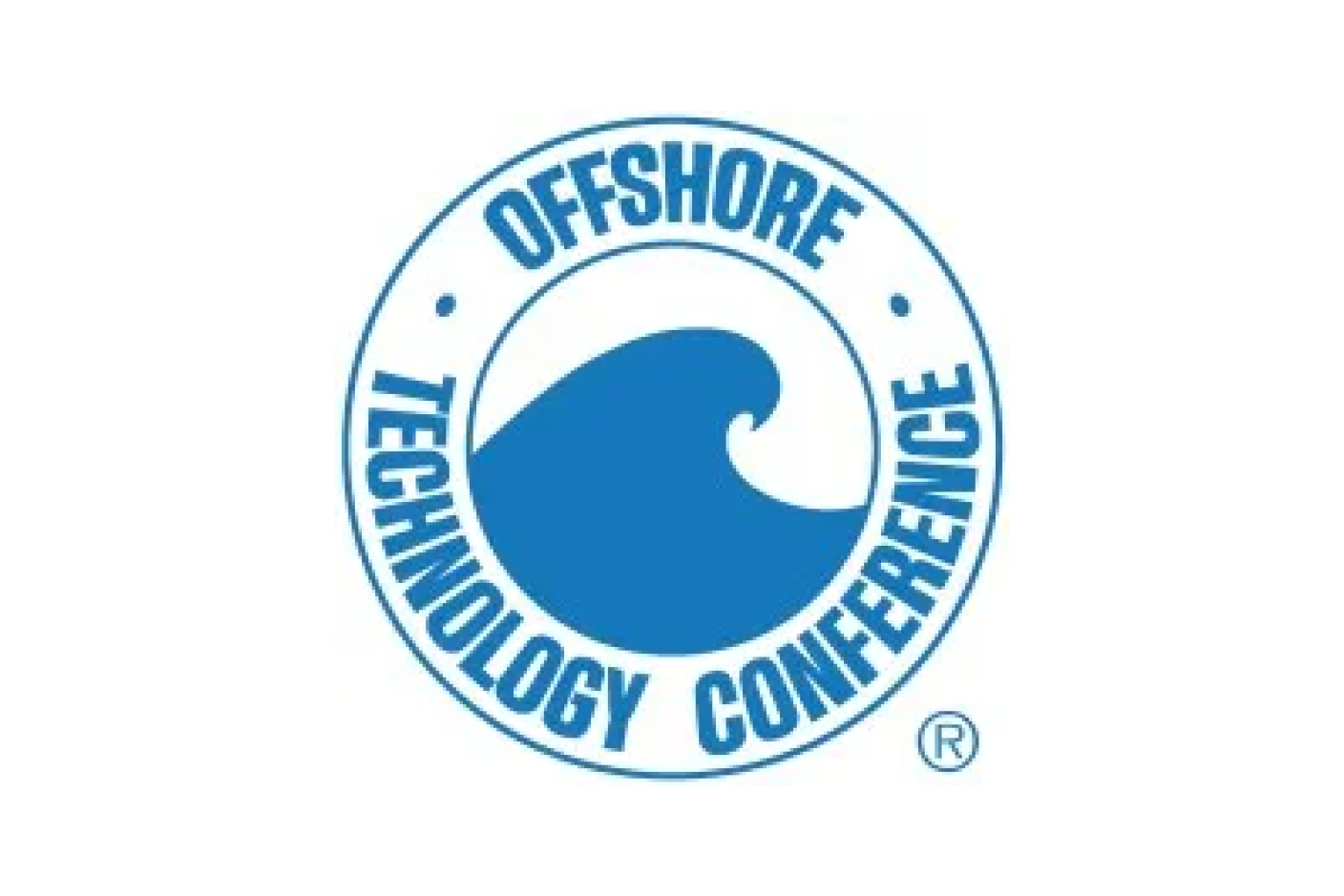 Offshore Technology Conference 2026