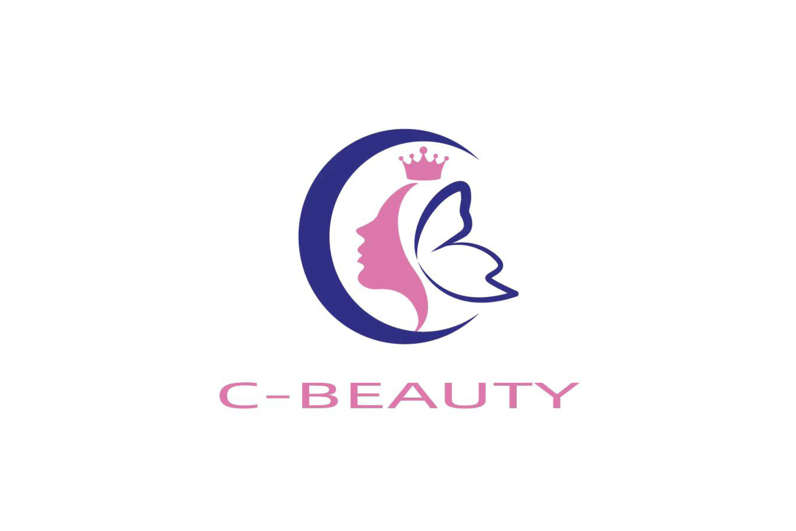 C-Beauty 2026