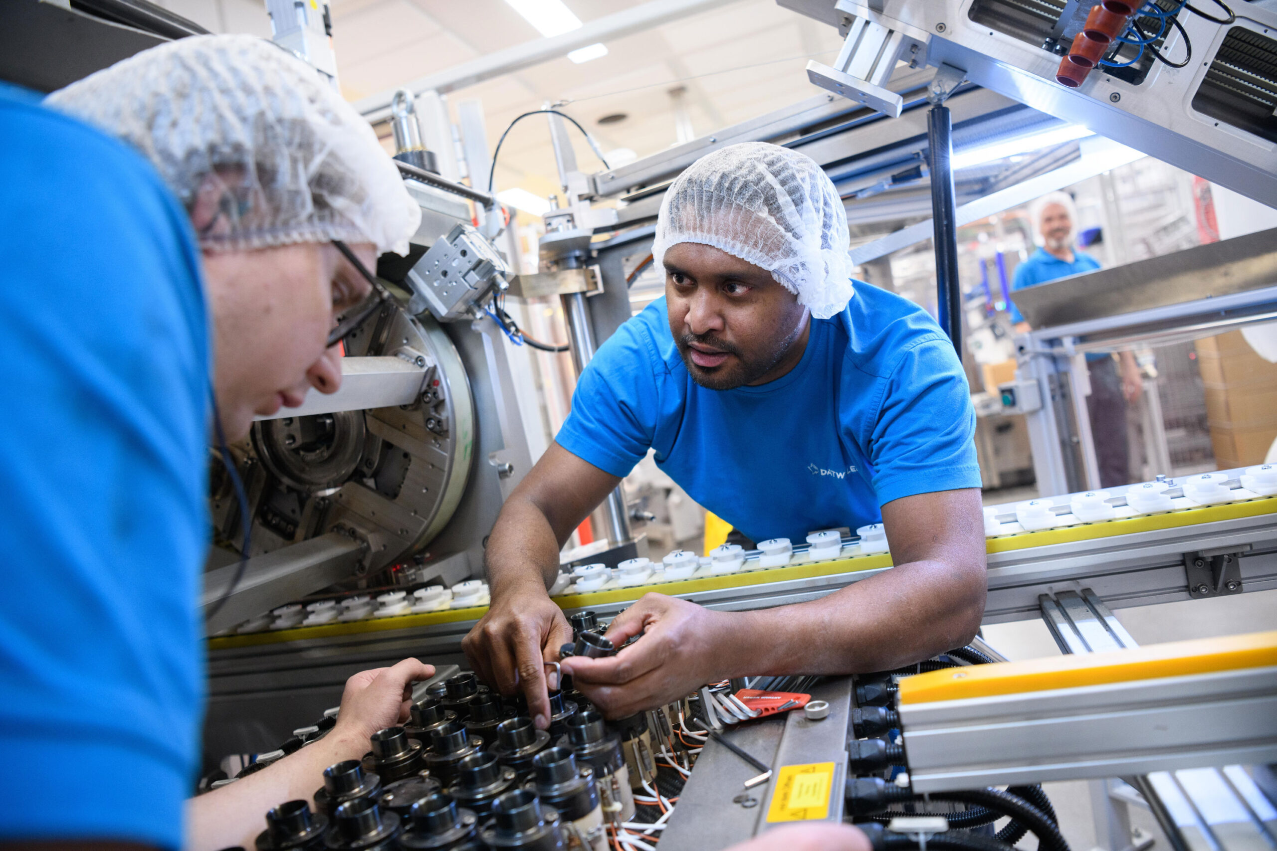 Sustainability Report 2025