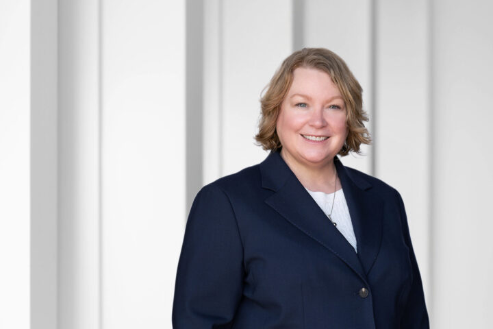 Dätwyler richtet Executive Board neu aus und schärft kundenorientiertes Innovationsprofil