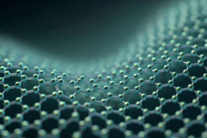 Self-Lubricating Elastomers: How Integrated Lubrication Enhances Performance