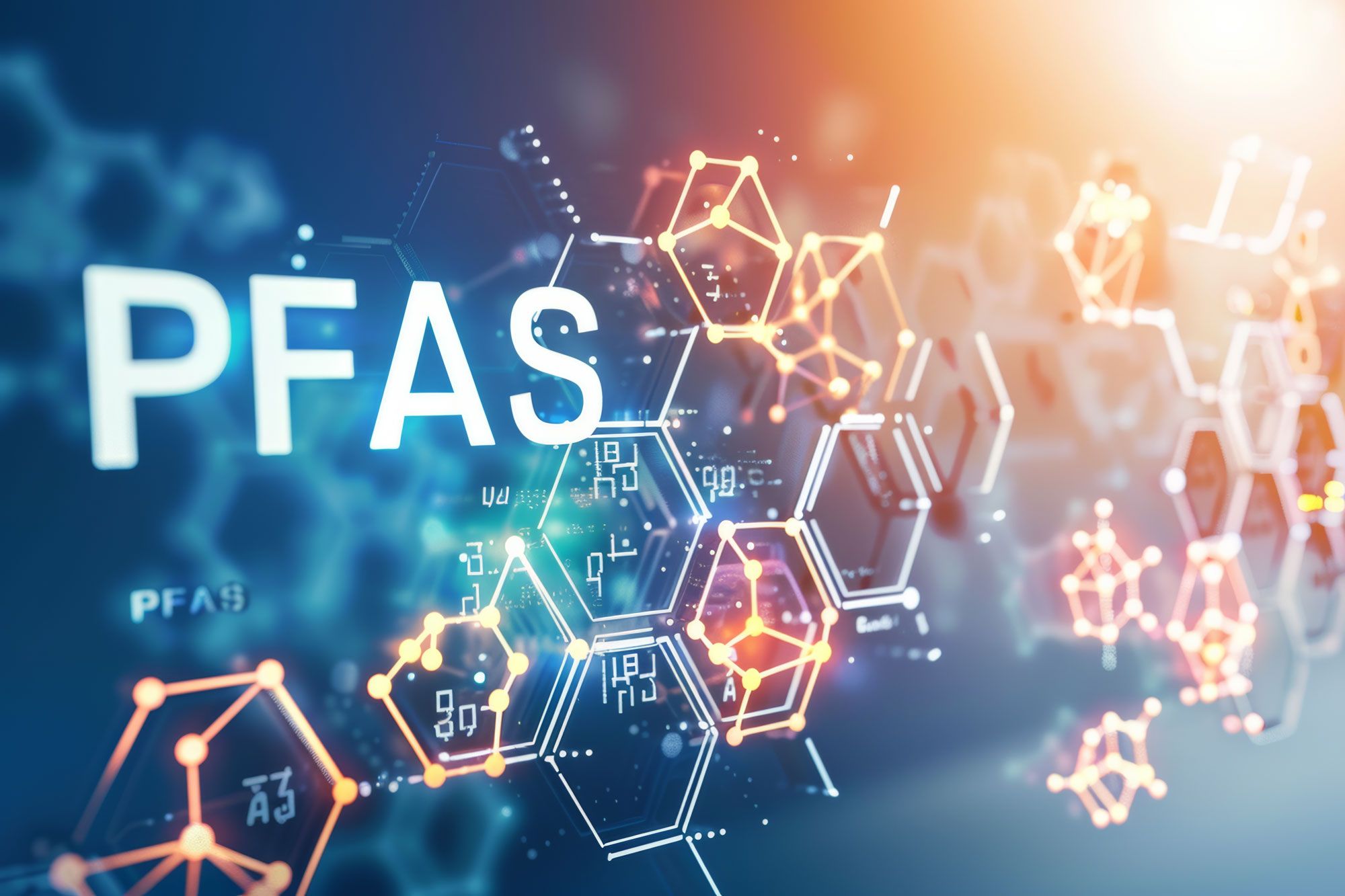 Navigating the PFAS Challenge: Datwyler Delivers End-to-End Solutions for Compliance, Performance, and Real-World Scalability