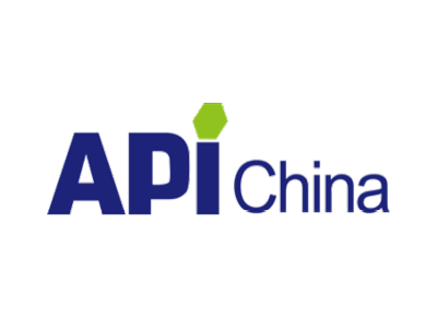 API China 2026